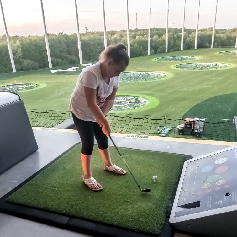 Topgolf - All You Need to Know BEFORE You Go (with Photos)