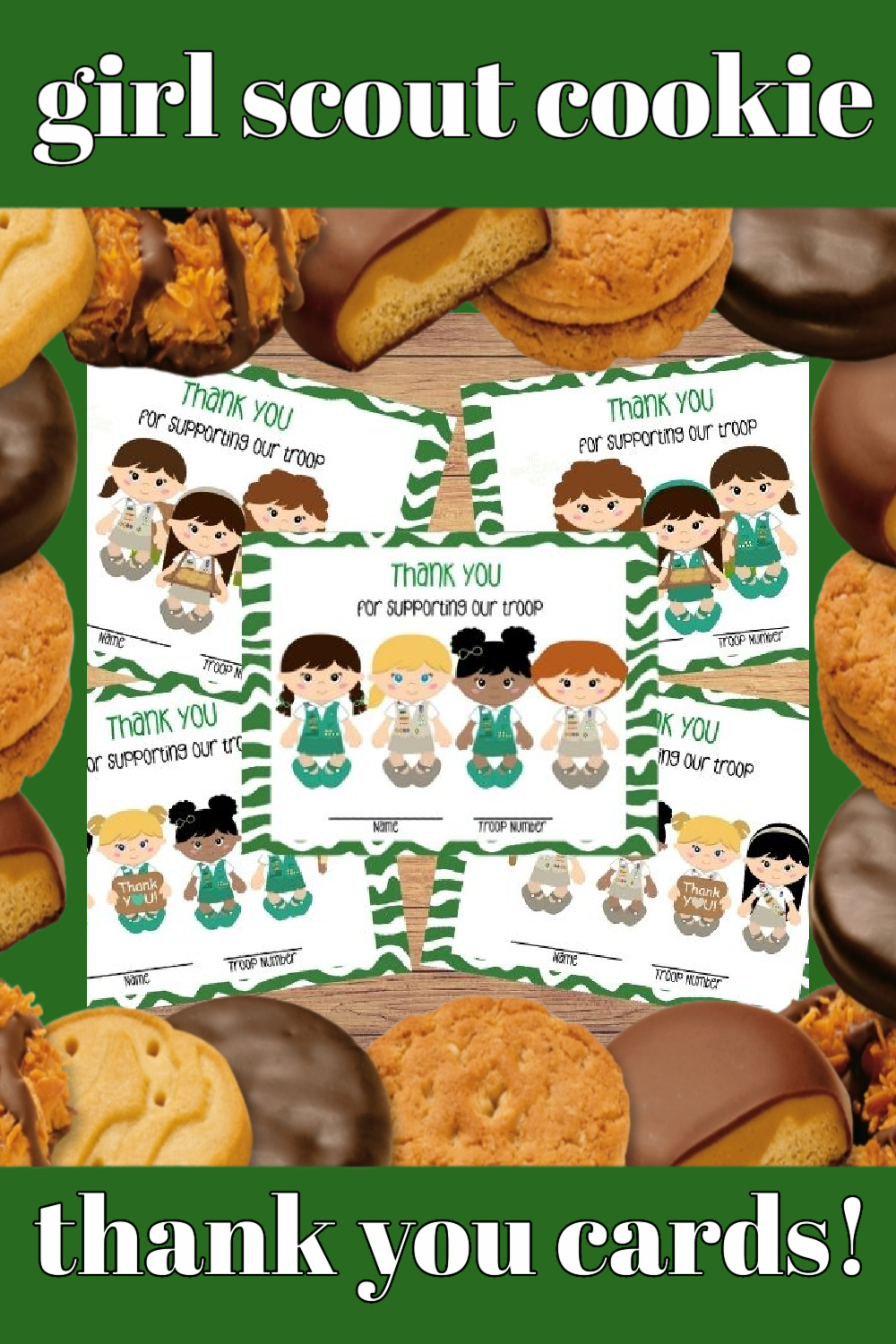 adorable-girl-scout-thank-you-cards-for-cookie-season