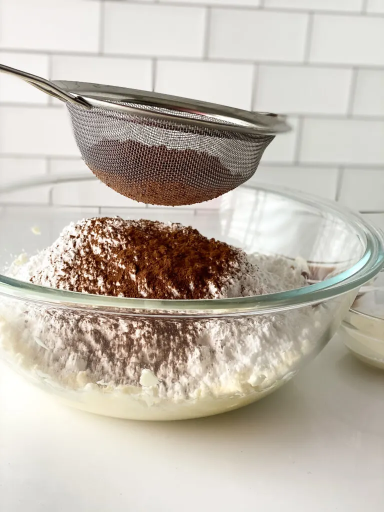 The Best Chocolate Buttercream Frosting Recipe