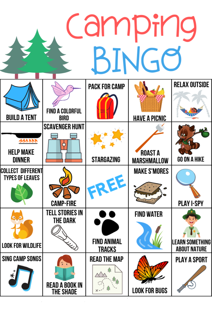 super-fun-free-bingo-game-to-print-out-for-your-next-camping-trip