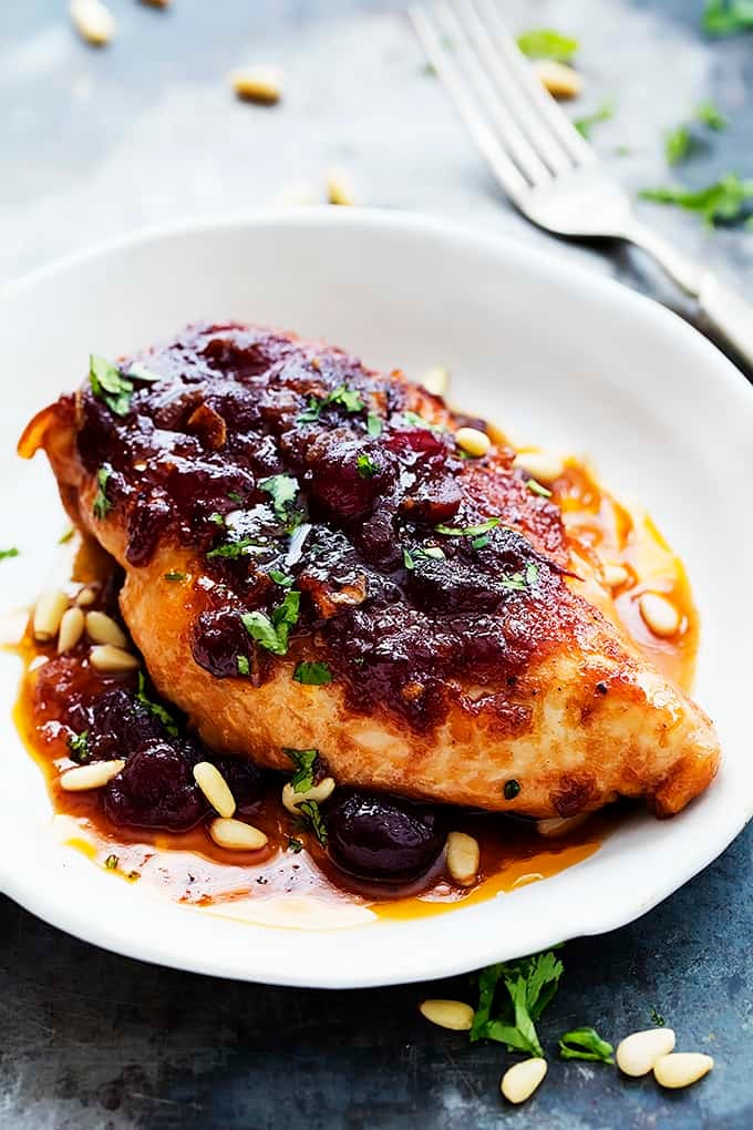 3 Ingredient Slow Cooker Recipes
