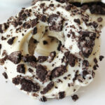 oreo donuts