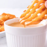 nugget sauce