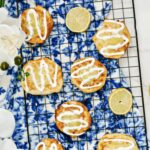 air fryer danish