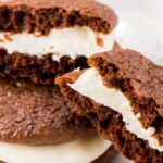 whoopie pies