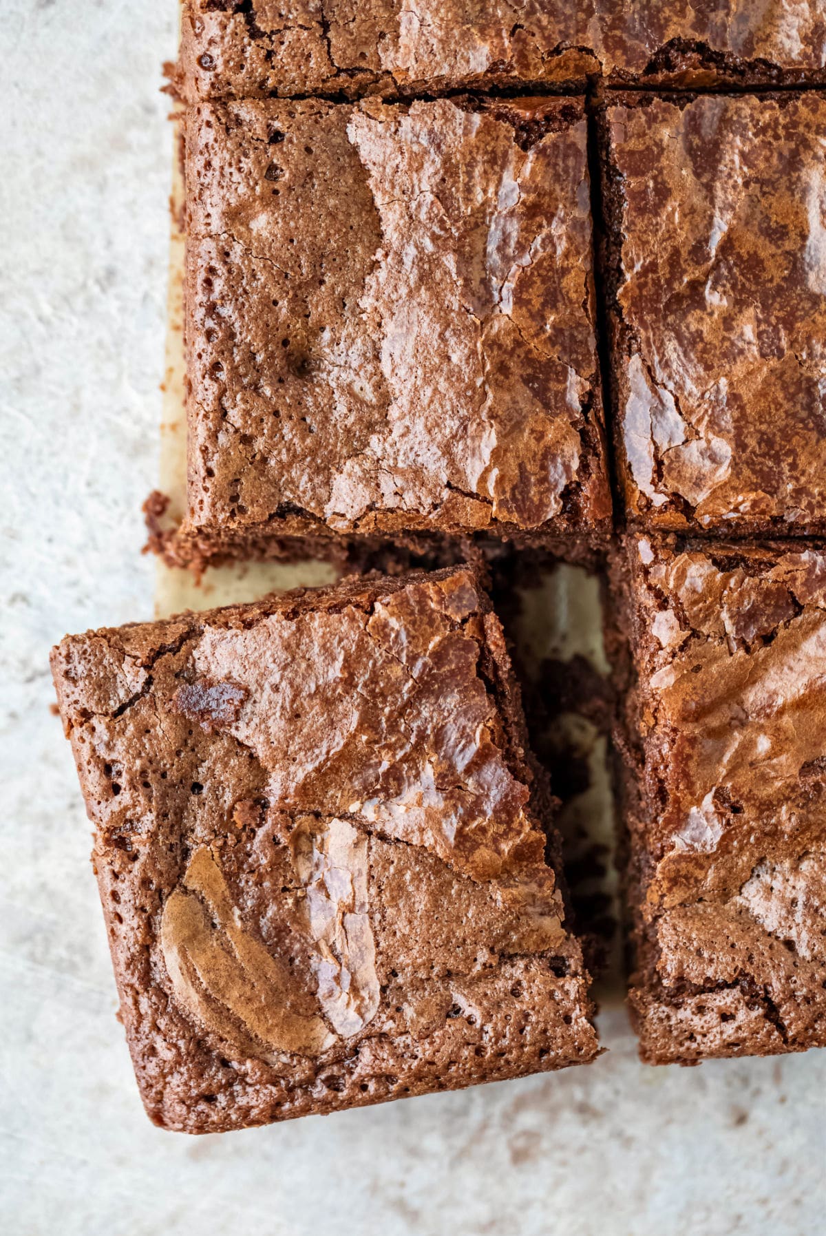 recipes with chocolate chips that aren't cookies