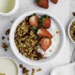 air fryer recipes