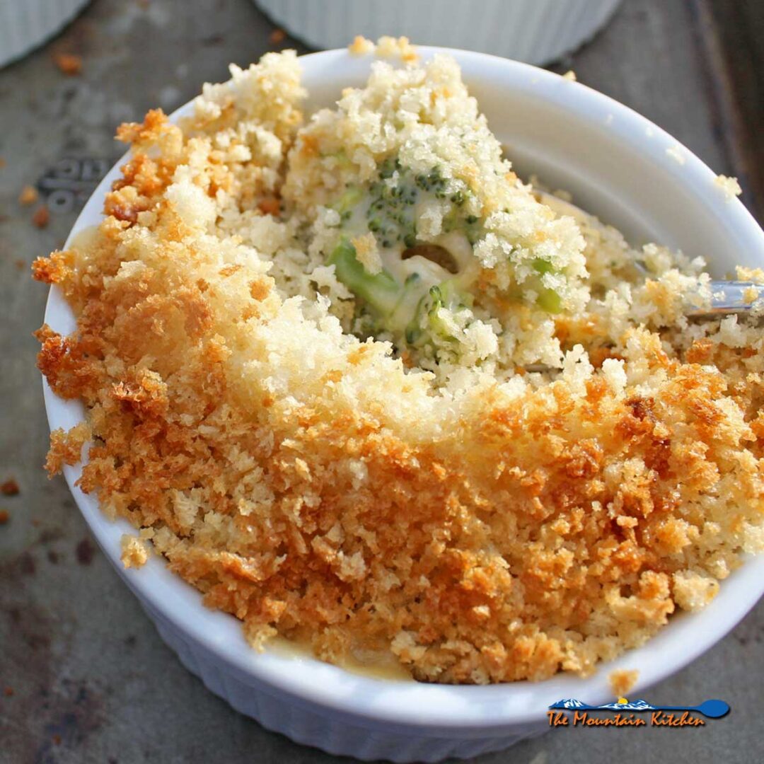 Mini Casserole Recipes: Easy, Flavorful, and Perfect for Any Meal