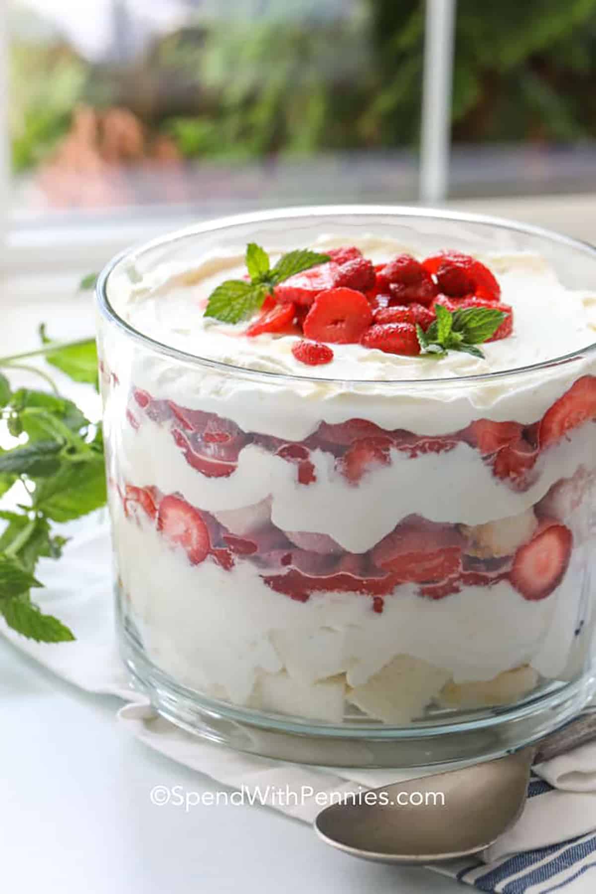 canned crab recipes