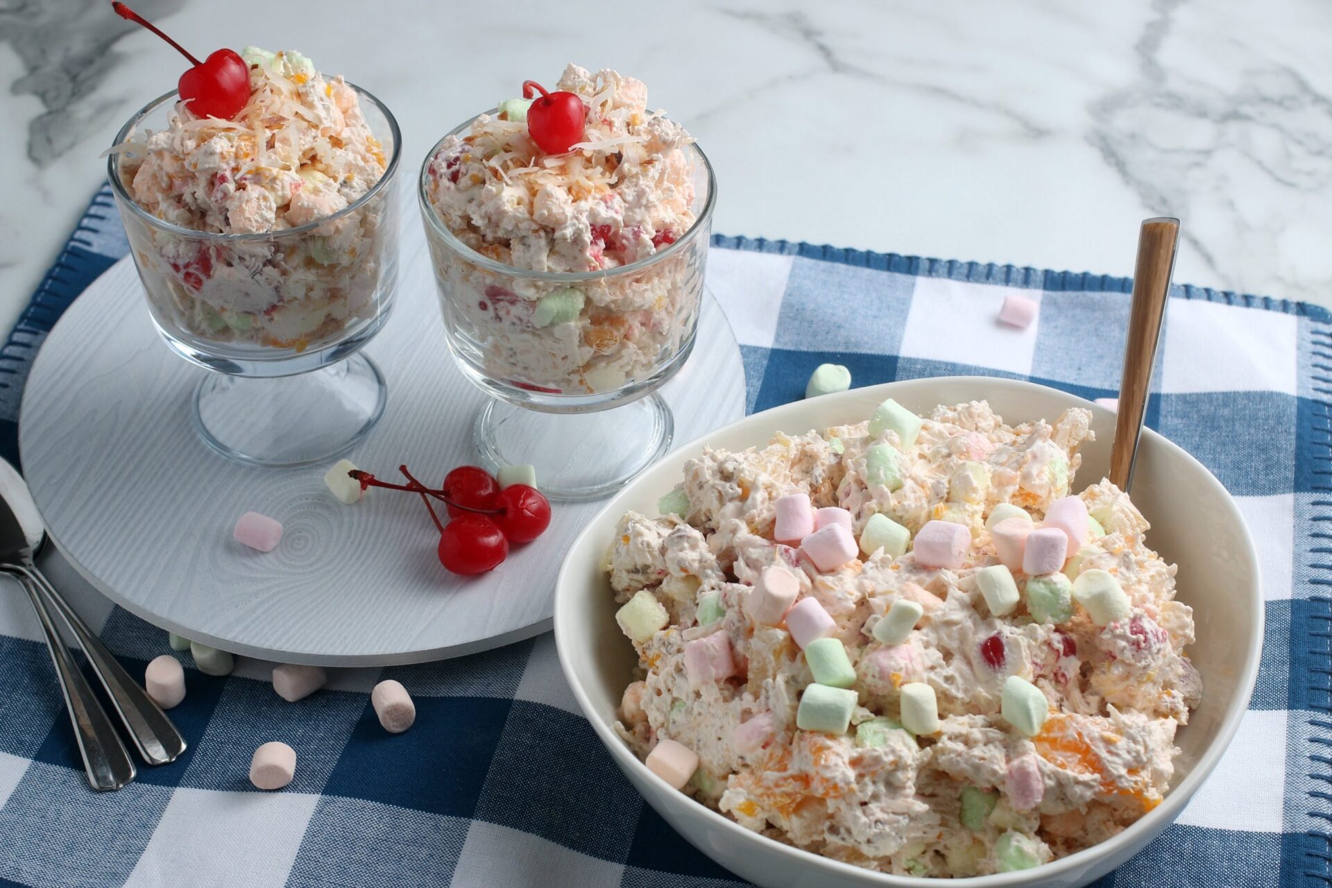 canned crab recipes