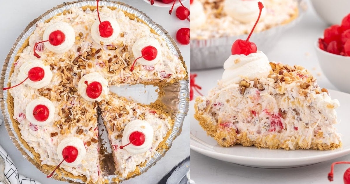 canned crab recipes