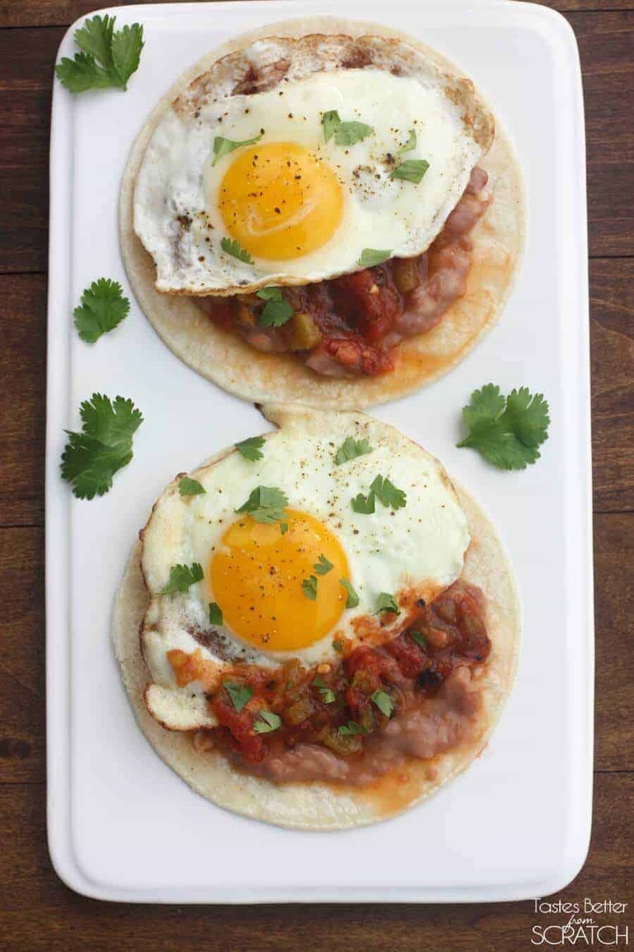 mexican recipes