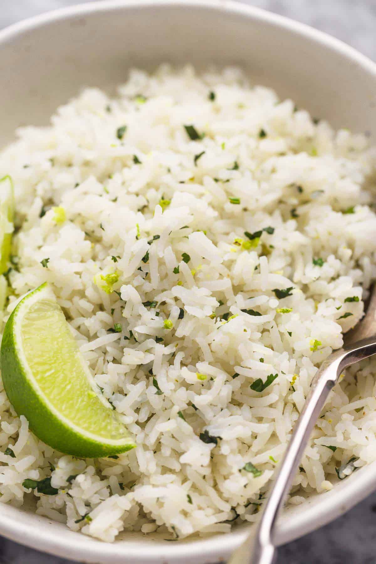 mexican recipes