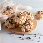 avalanche cookies