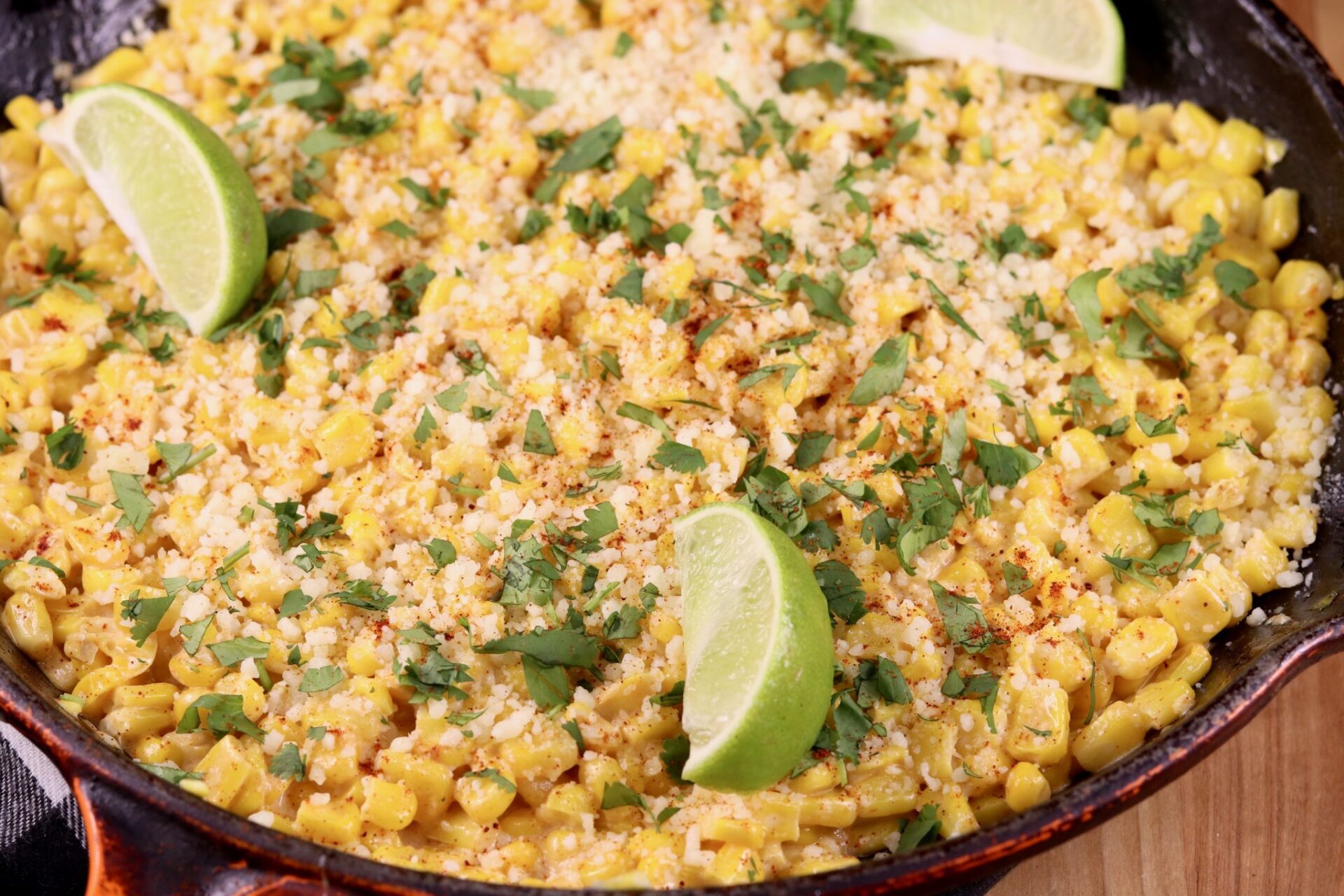 mexican recipes