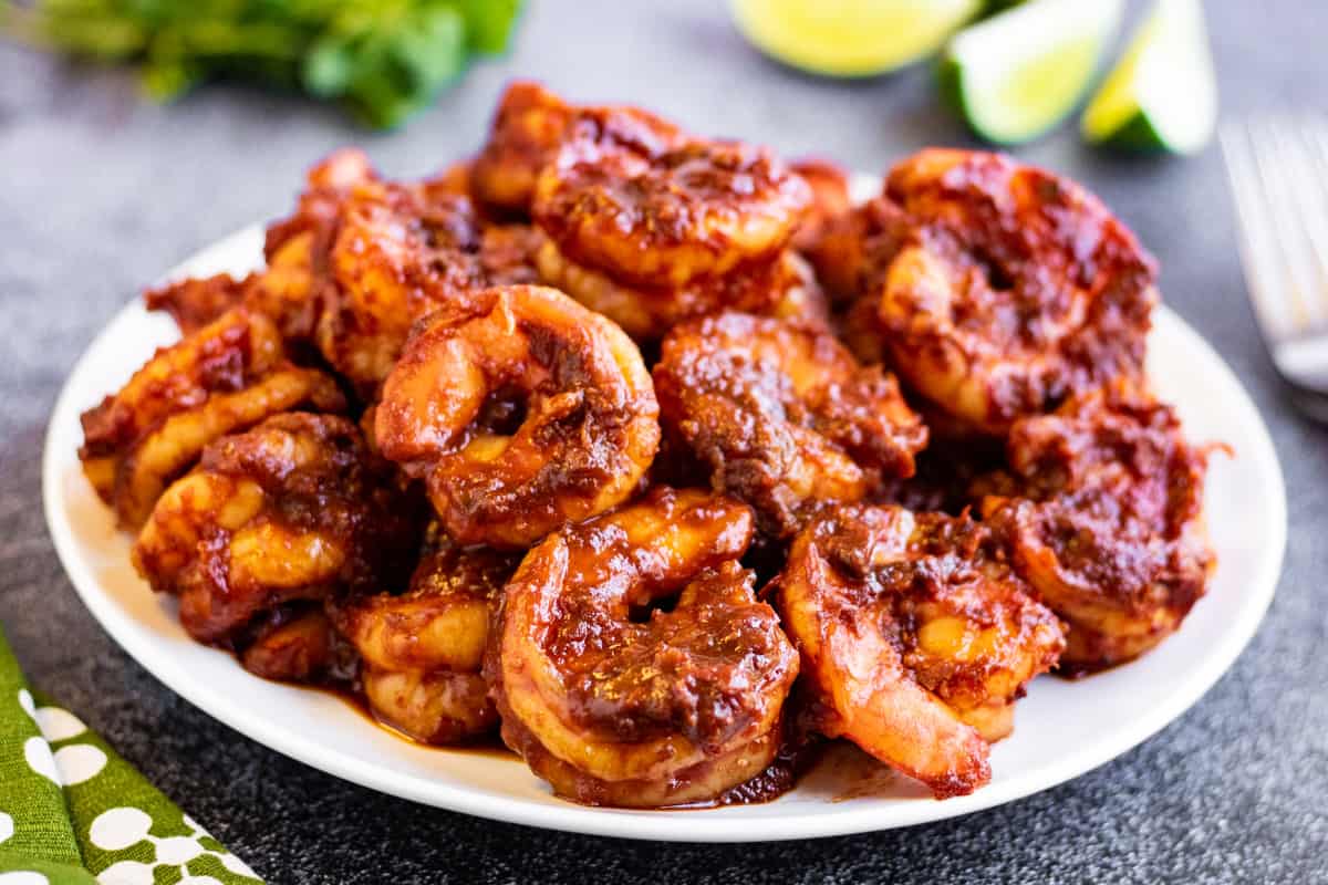 mexican recipes