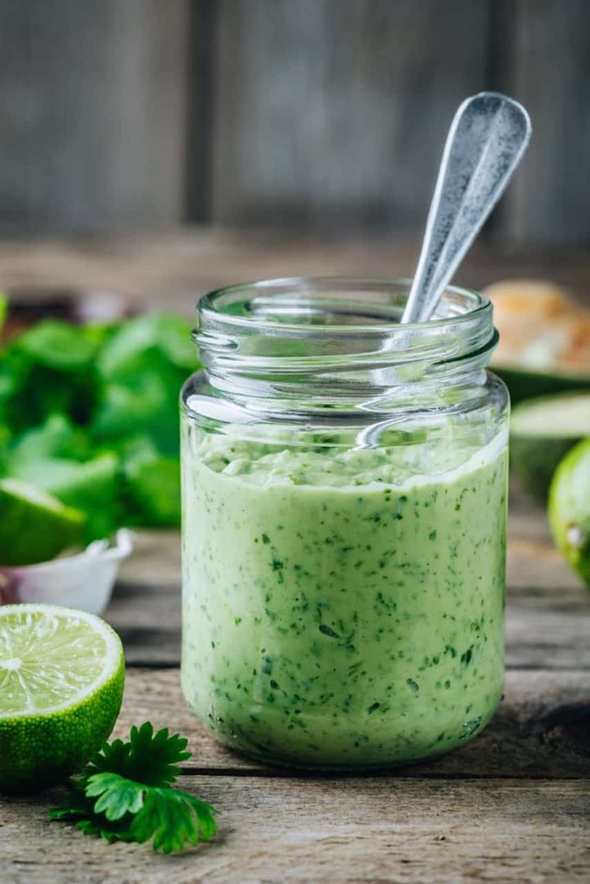 mexican recipes