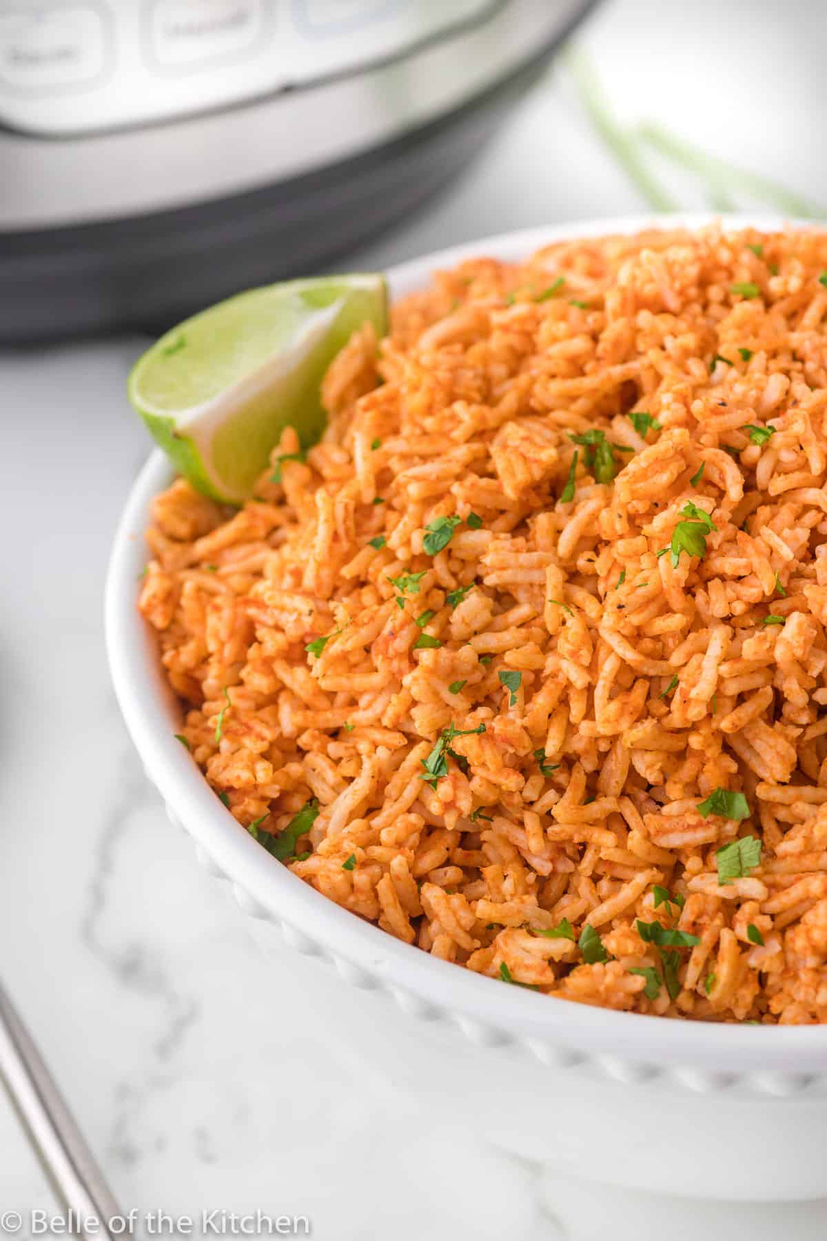 mexican recipes