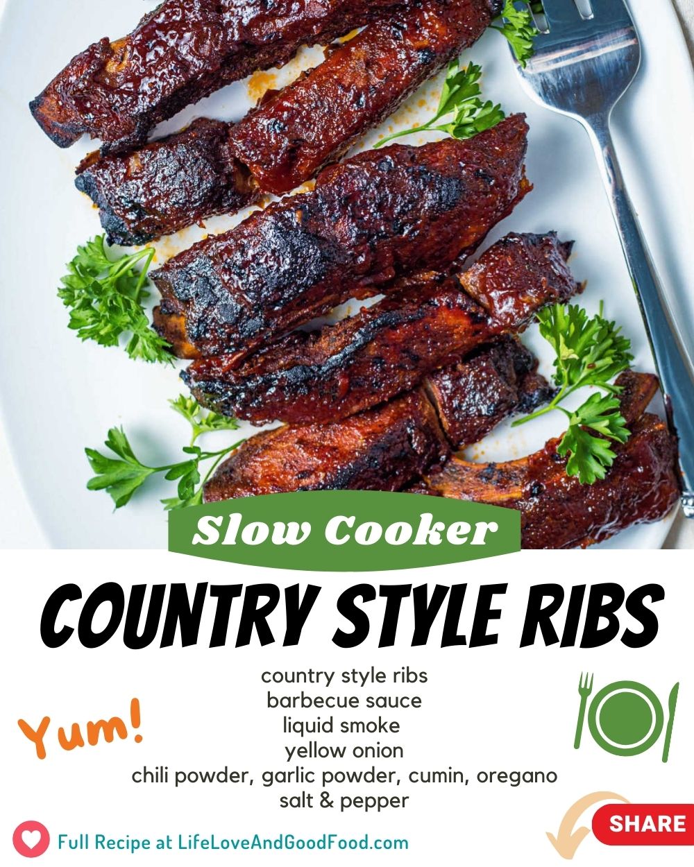 4th of july crock pot recipes