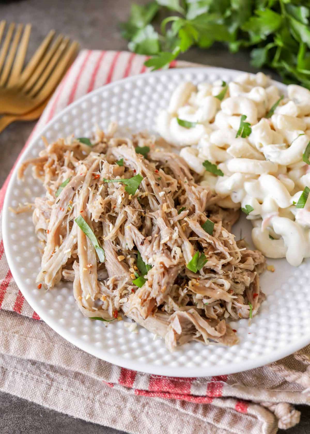 4th of july crock pot recipes