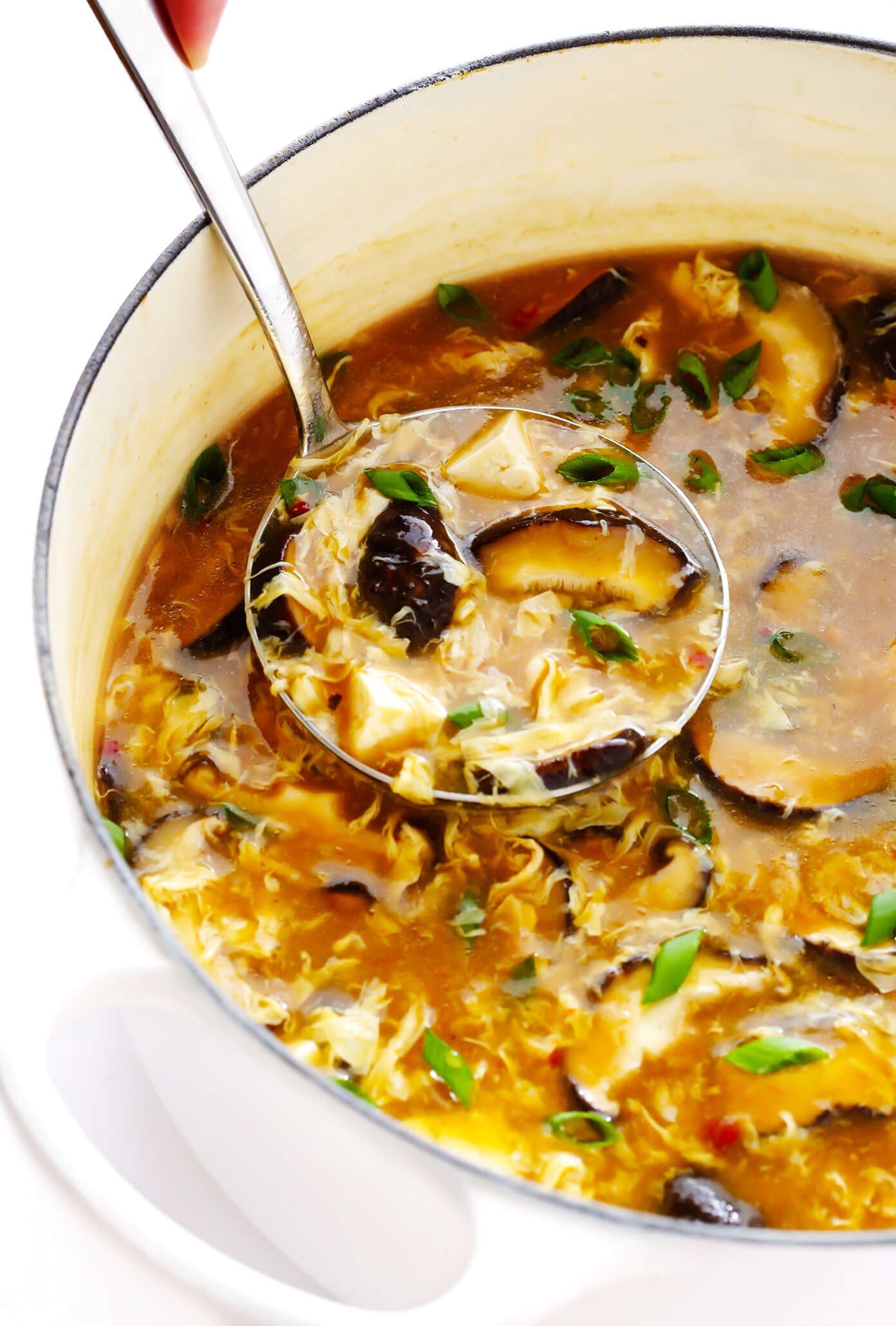 thai side dishes