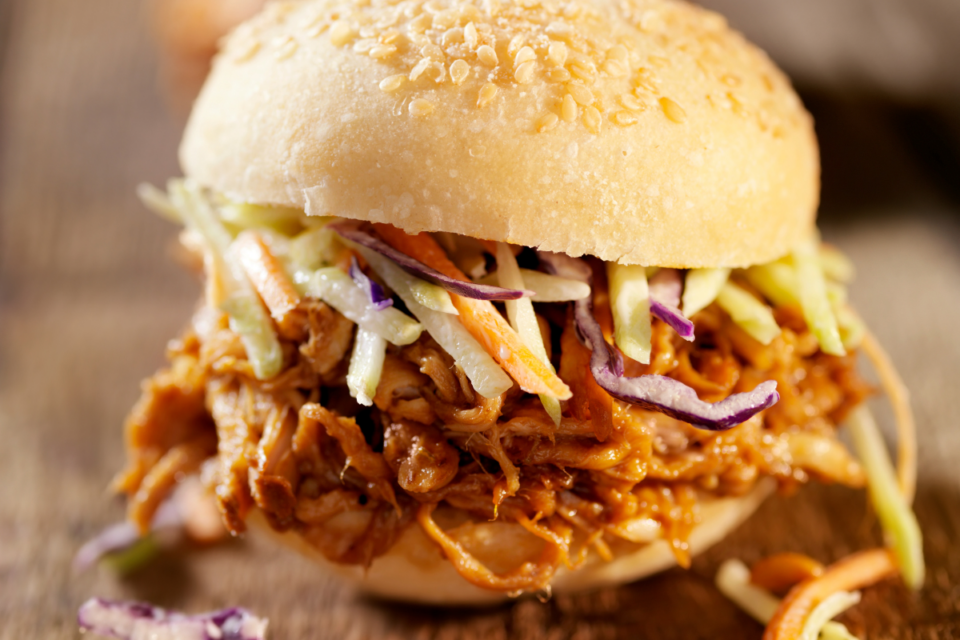 Finger Lickin Good 25 BBQ Finger Food Ideas To Sizzle Up Your Party finger-lickin-good-25-bbq-finger-food-ideas-to-sizzle-up-your-party