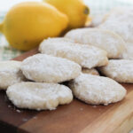 savannah smiles cookies