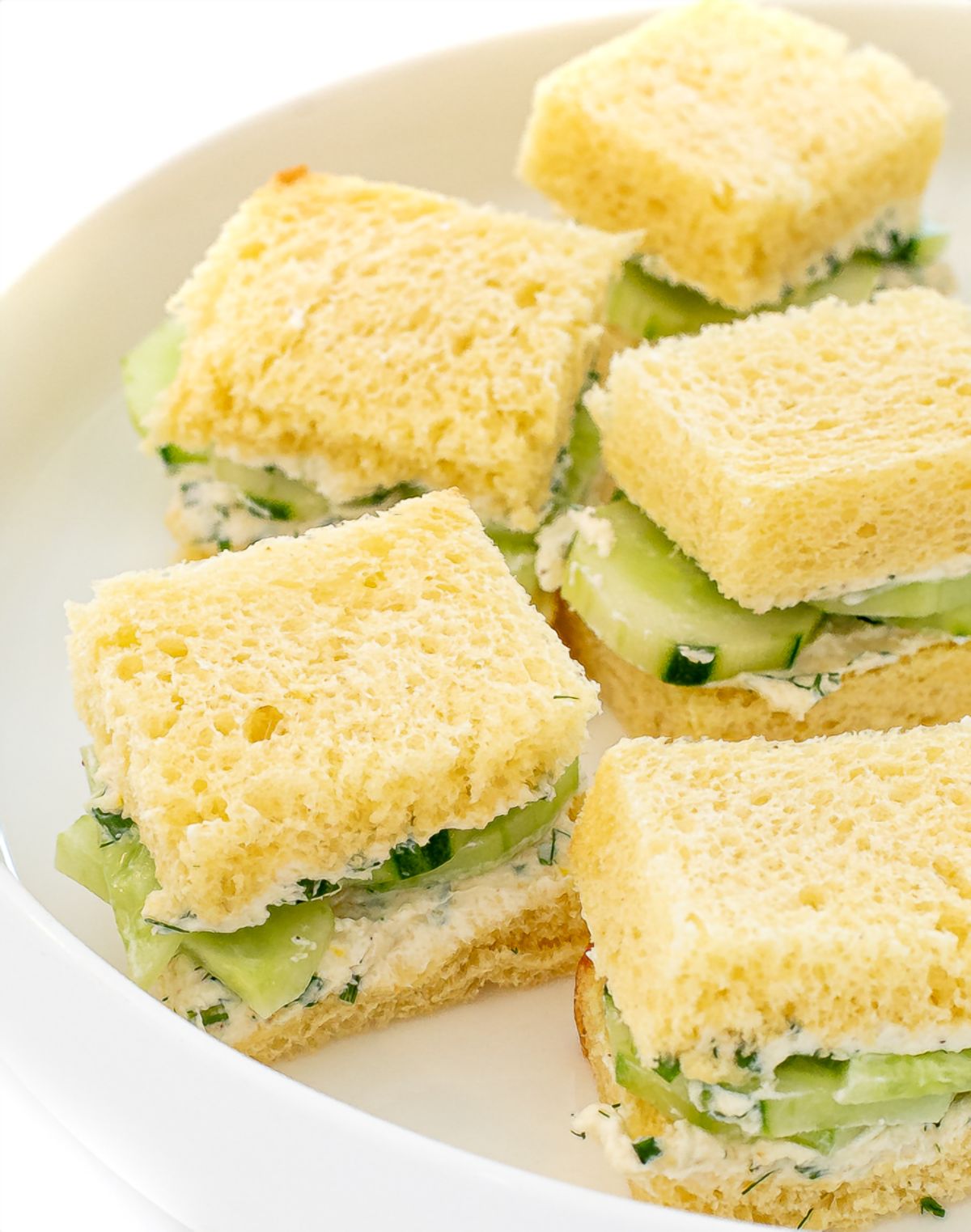 summer lunch recipes