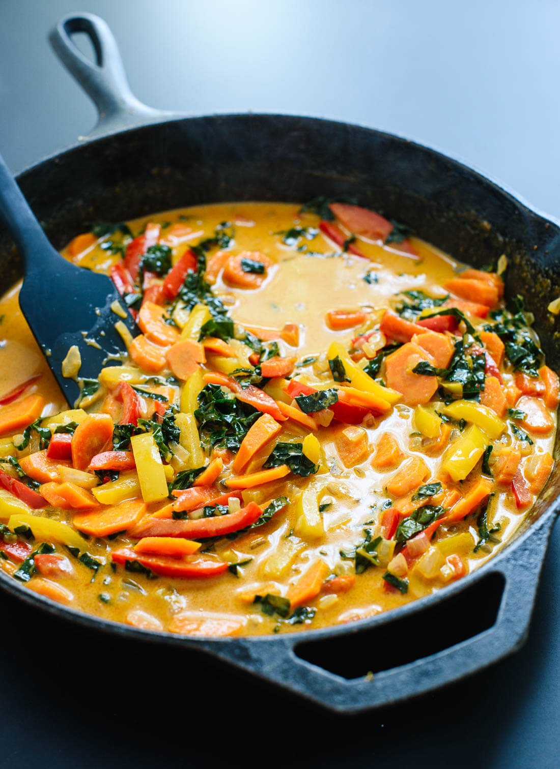 thai side dishes