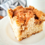 bisquick coffee cake recipe 9x13