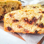 bisquick zucchini bread