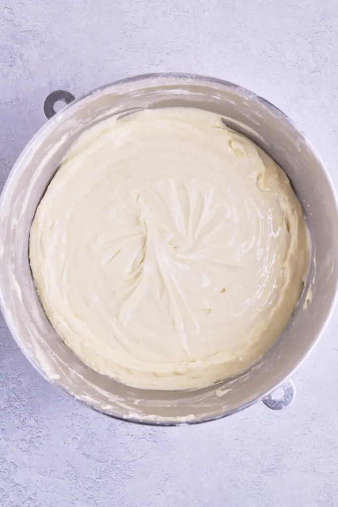Zesty perfection mini lemon bundt cakes recipe