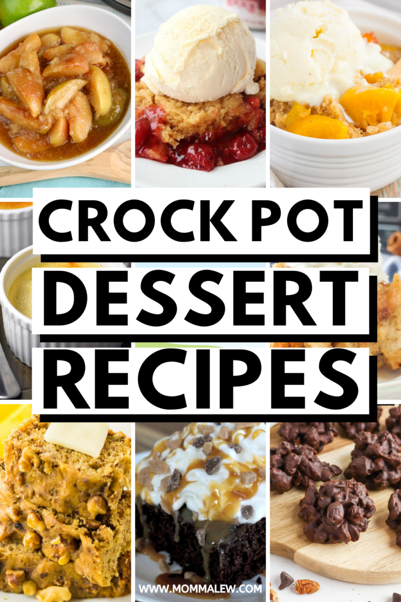 Crock Pot Desserts Easy Cozy Family Favorites no Oven crock-pot-desserts-easy-cozy-family-favorites-no-oven
