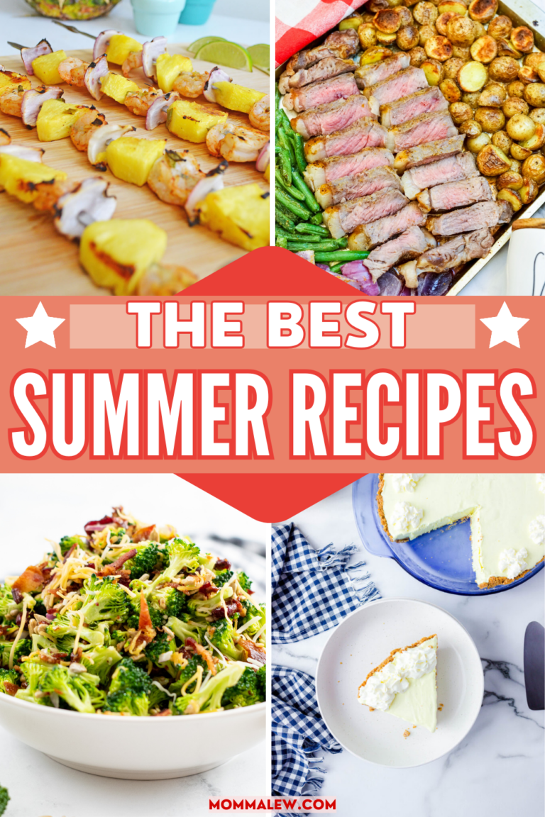 summer-recipes-that-are-easy-fresh-and-crowd-pleasing