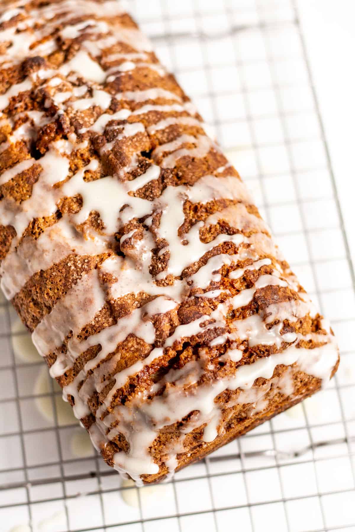 Loaf Pan Recipes