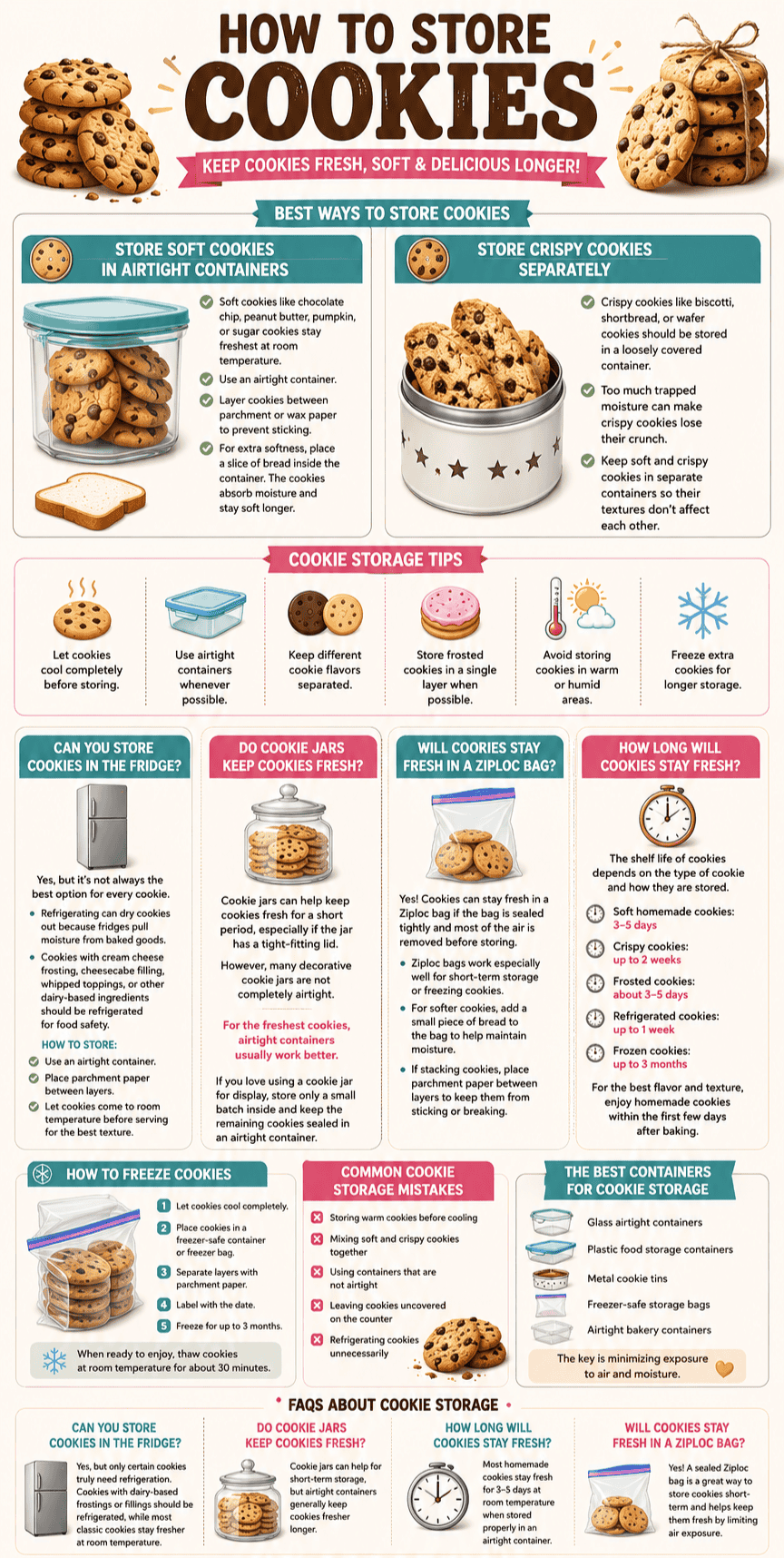 how-to-store-cookies-keep-cookies-fresh-longer