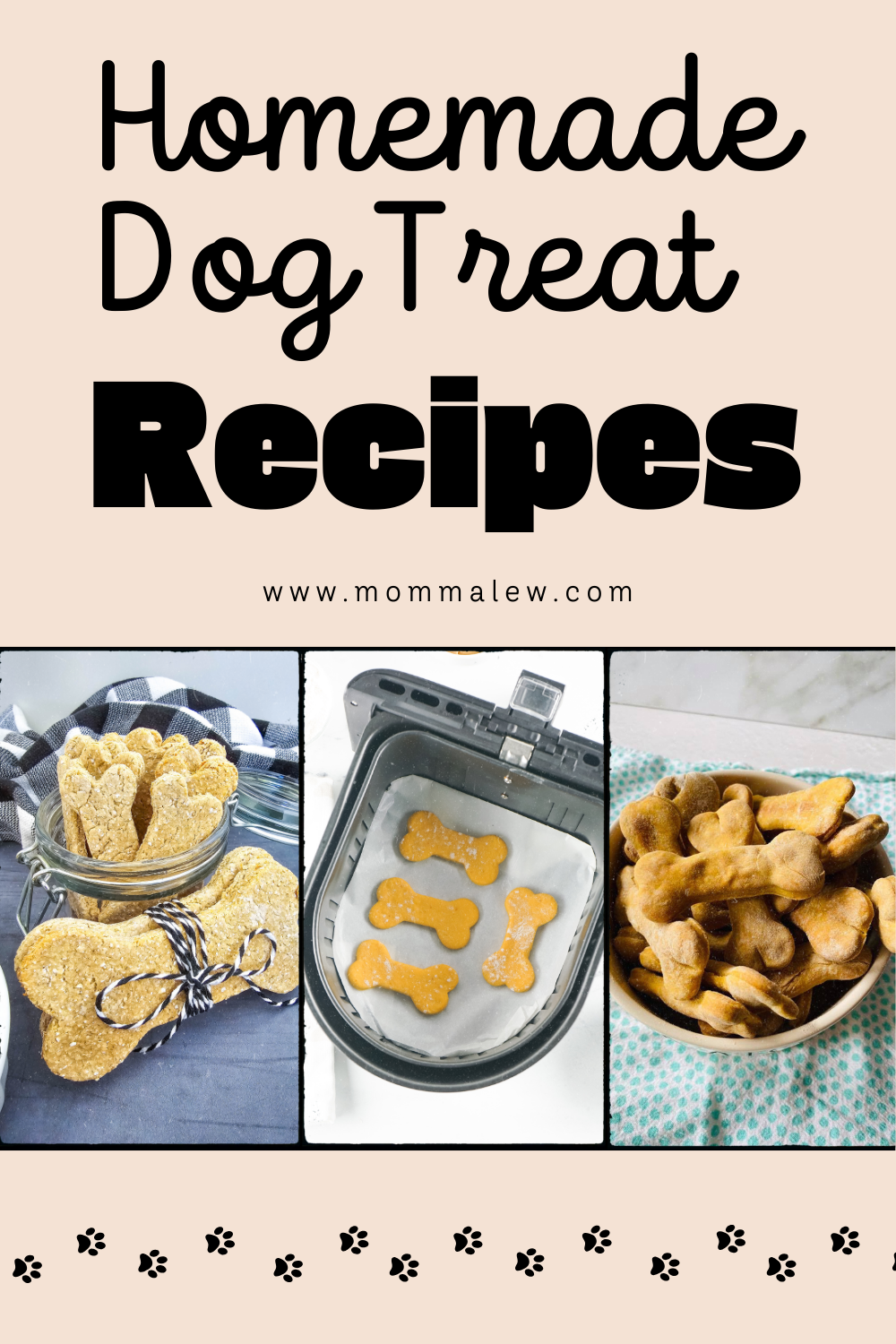 healthy-and-easy-dog-treat-recipes-your-pup-will-love