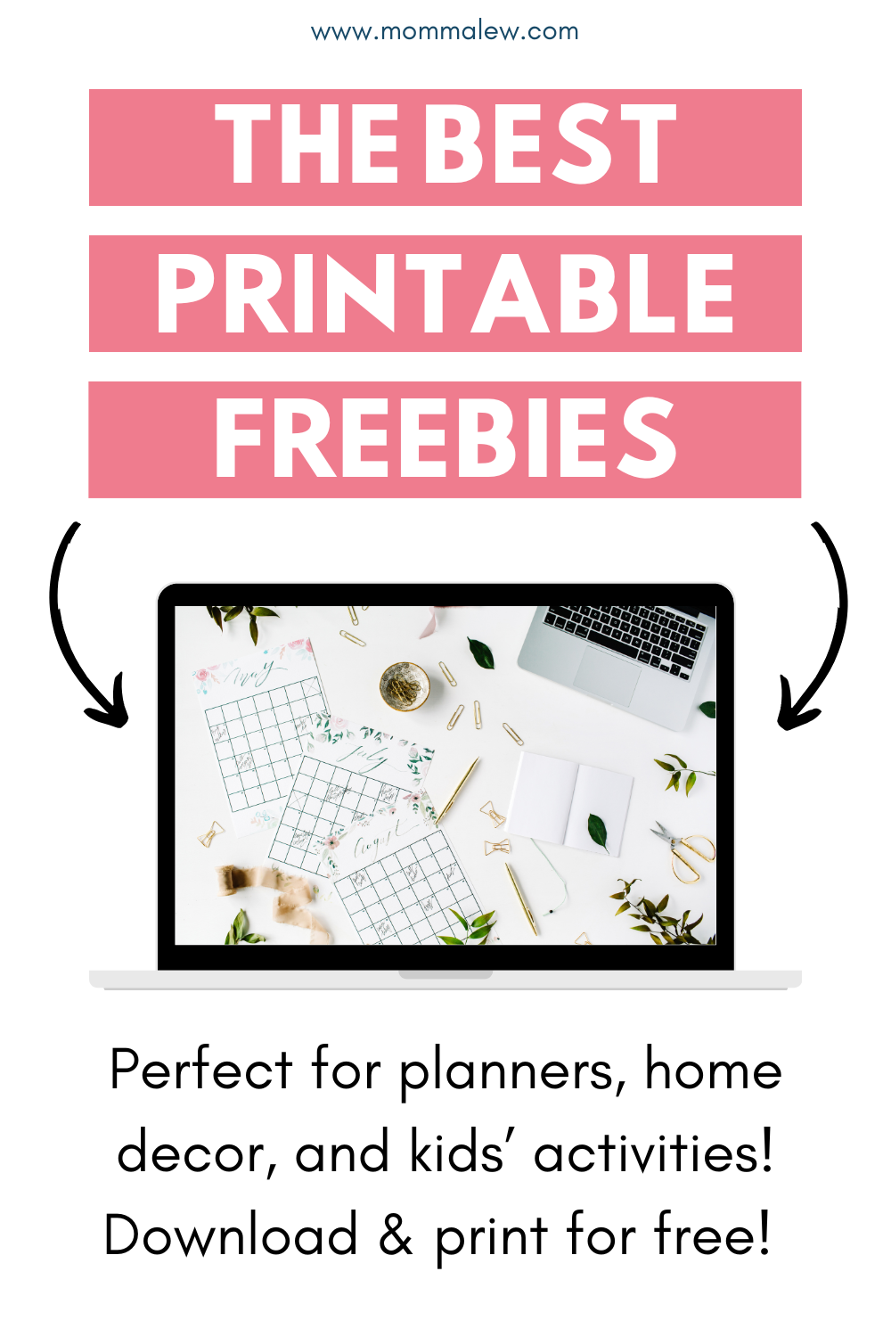 Pdf Printables Collection Free Printable PDFs for Holidays, Meal Planning, Baking & Family Fun
