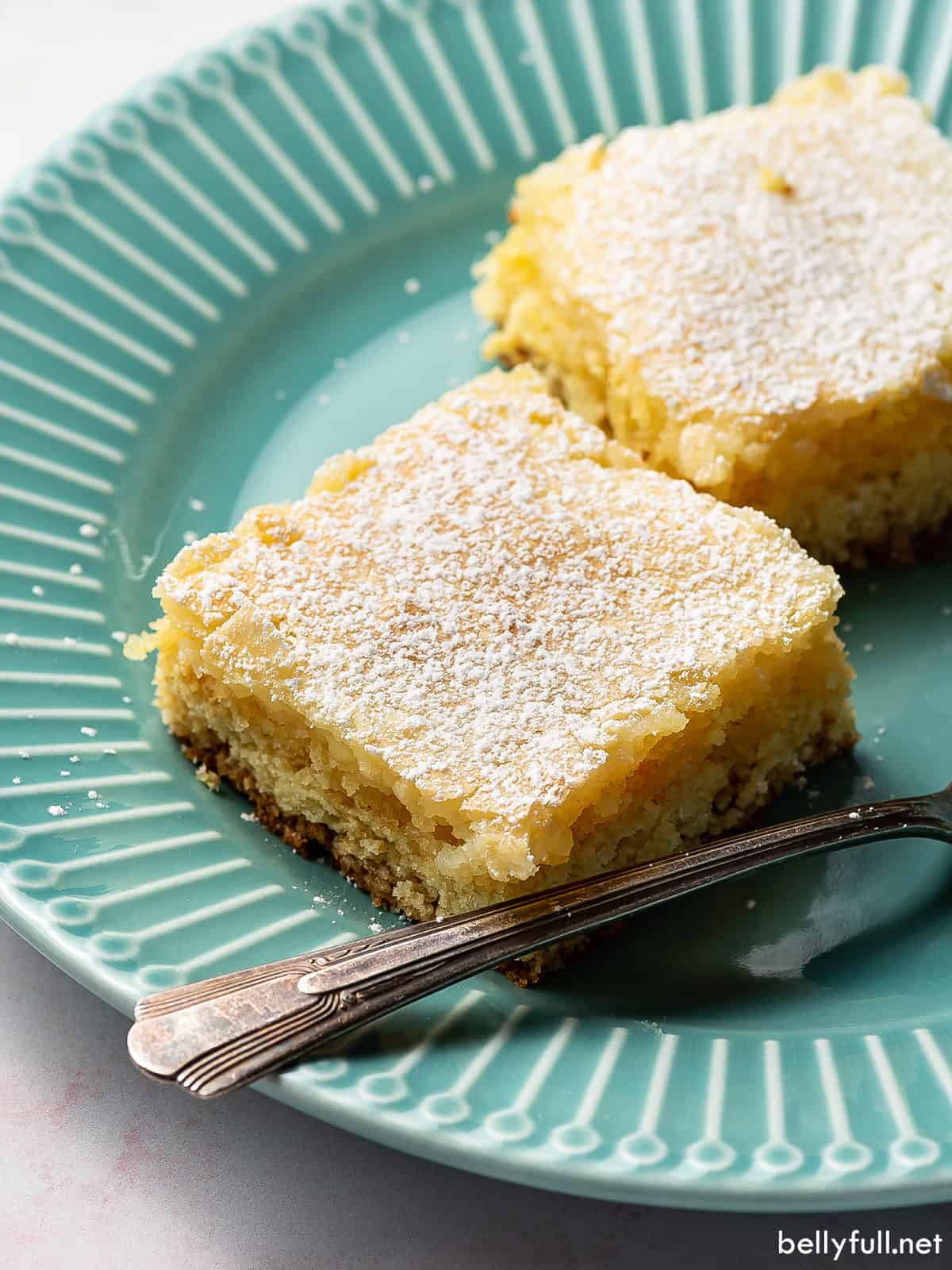 Recipes for a 9x13 Cake Pan