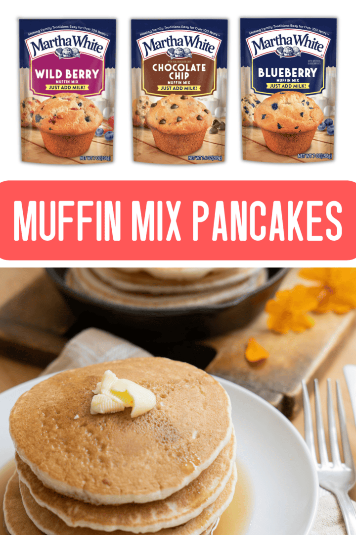 Beautiful Can You Use Muffin Mix To Make Pancakes Photo for Your Screen Beautiful Can You Use Muffin Mix To Make Pancakes Photo for Your Screen