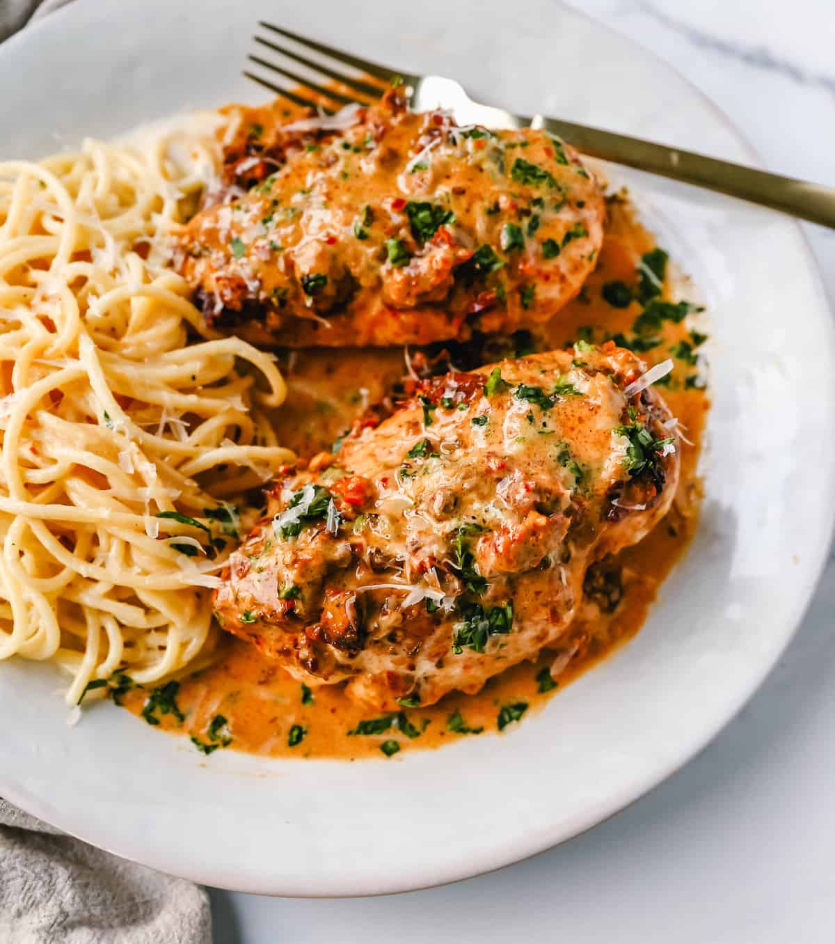 Valentine’s Day Dinner Ideas