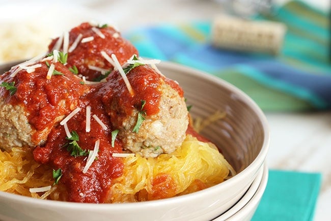 3 Ingredient Slow Cooker Recipes