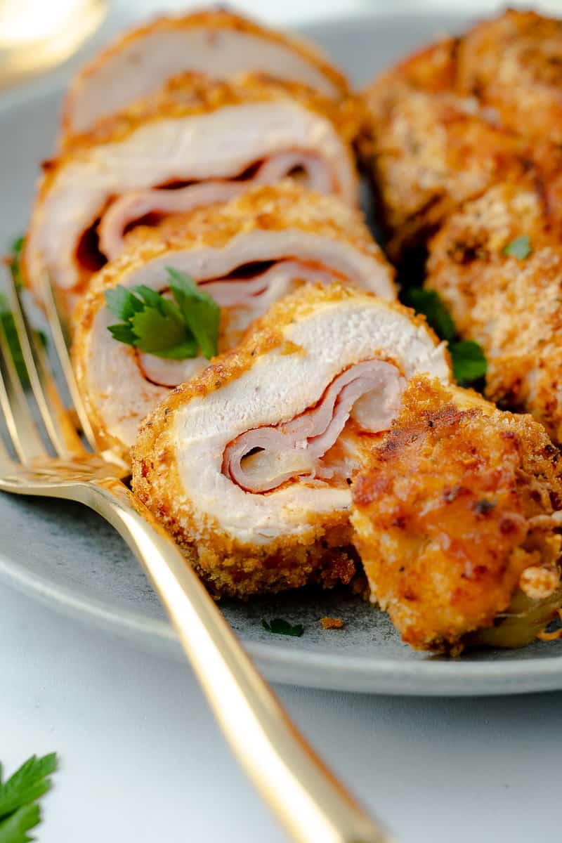 Valentine’s Day Dinner Ideas