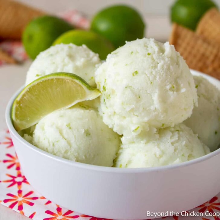 Green Desserts: Easy, Festive Treats (Fun & Quick)