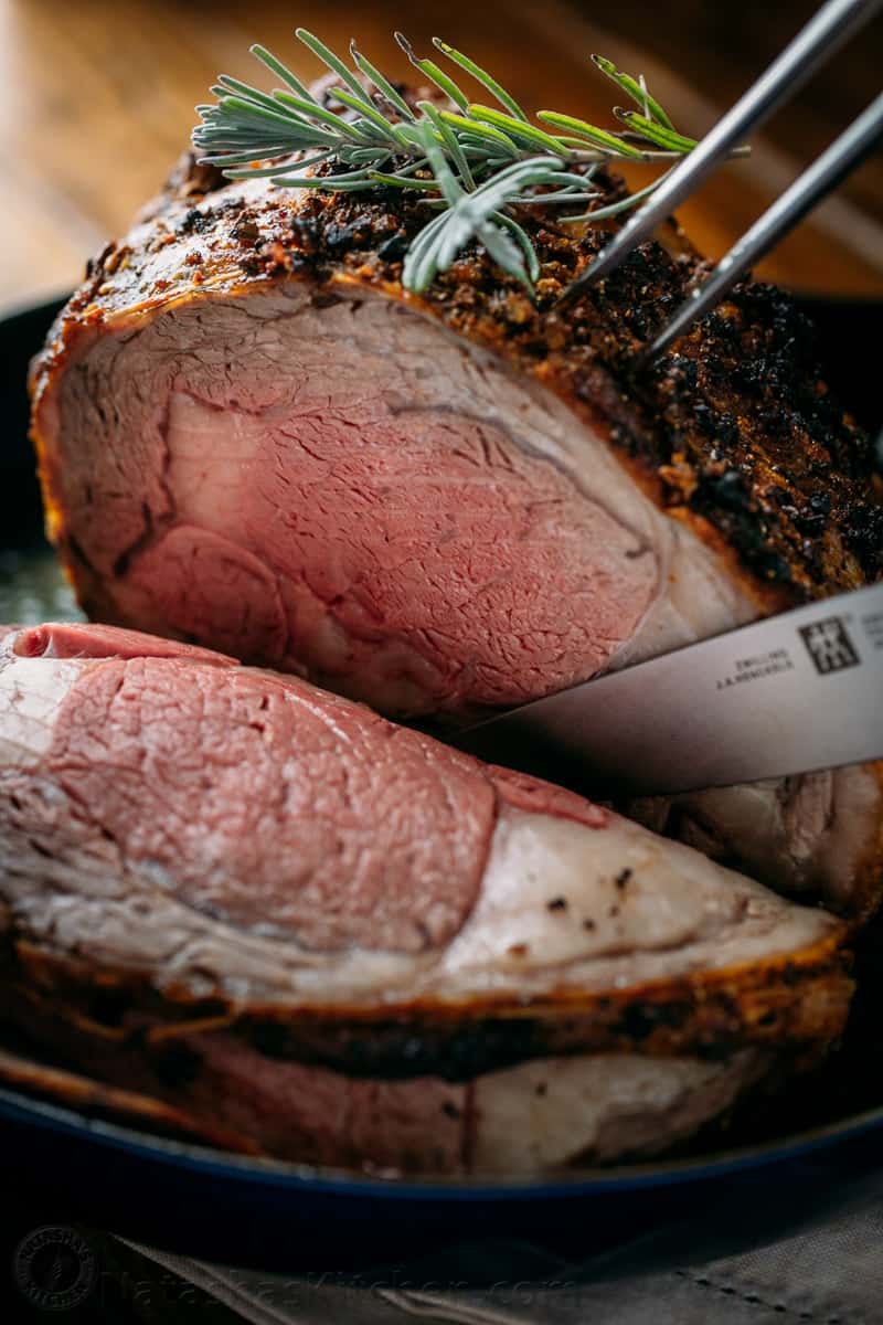 Easter Dinner Recipes